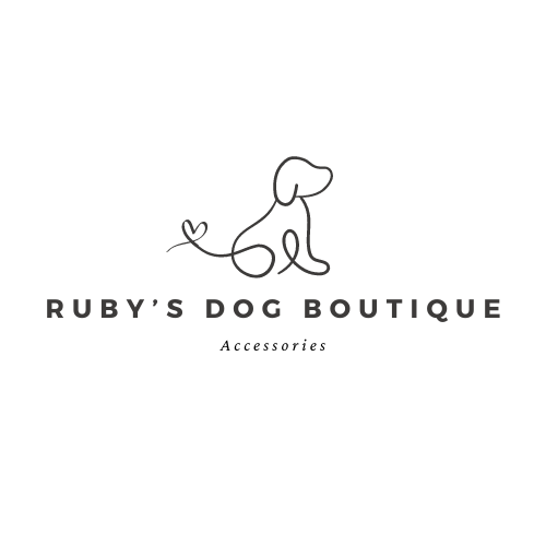 Ruby's Dog Boutique